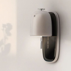 REMINGTON Electric Shaver for Men and HairStyling