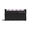 Remington Compact Ceramic Hot Rollers, 10-Piece Hair Roller Set(10 Count (Pack of 1))